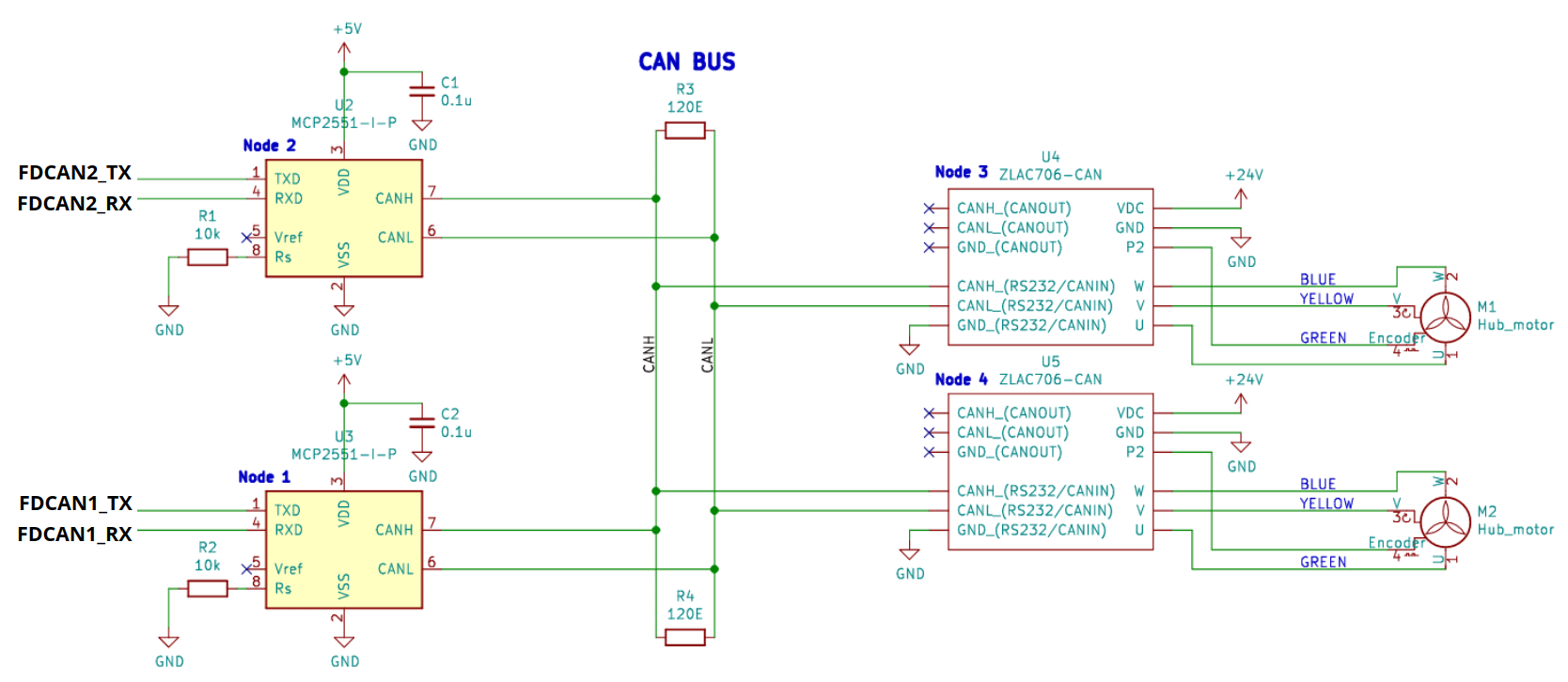 ../_images/can_schematic.png