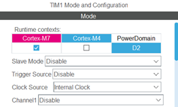 ../_images/imu_interface1.png