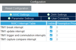 ../_images/imu_interface2.png