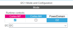../_images/imu_interface4.png