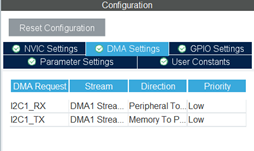 ../_images/imu_interface5.png