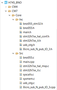 ../_images/imu_interface9.png