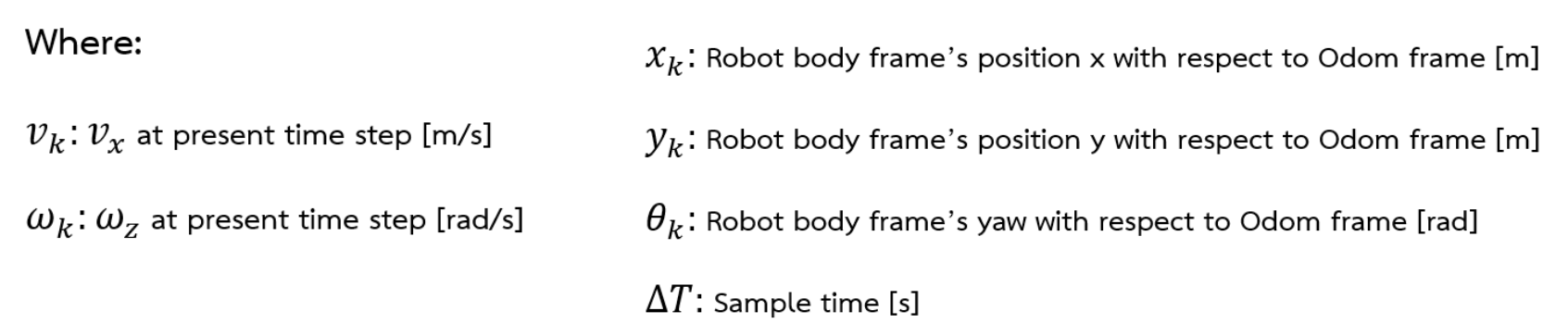 ../_images/odometry_matrix.png